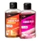 Ликвид Carp Zoom Aroma Liquid Plus - фото 1