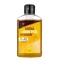 Ликвид Carp Zoom Aroma Liquid Plus - фото 2