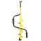 Ледобур Ice Attack Ice Auger Blitz 150мм - фото 2
