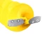 Ледобур Ice Attack Ice Auger Blitz 130мм - фото 3
