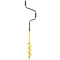 Ледобур Ice Attack Ice Auger Blitz 150мм - фото 1