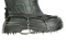 Ледоступы Flagman Chain Ice Cleat р.43-46 - фото 2