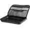 Лоток для сумки Favorite Bakkan Hard Inner Tray - фото 2