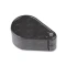 Лупа Carp Zoom Magnifying Glass 5-15x CZ8236 - фото 2