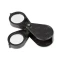 Лупа Carp Zoom Magnifying Glass 5-15x CZ8236 - фото 1