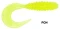 Mann's Twister M-041 FCH - фото 1