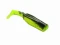 Силікон mann's Predator 2.5 M-056 - фото 1