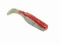 Силикон Mann's Predator 2 M-045 - фото 1