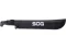 Мачете SOG SOGfari Machete 13.0" 33см - фото 2