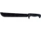 Мачете SOG SOGfari Machete 13.0" 33см - фото 1