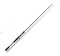 Спінінг Major Craft Firstcast casting FCC-662MH 1.98 м 7-28г - фото 1
