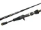Спиннинг Major Craft Firstcast casting FCC-702H 2.13м 10-42г - фото 2