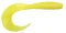 Mann's Twister M-041 FCH - фото 2