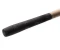 Вудлище матчевое Flagman S-Power Match 4.2 m 5-25g - фото 3