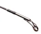 Вудлище матчевое Flagman S-Power Match 4.2 m 5-25g - фото 4