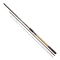 Вудлище матчевое Flagman S-Power Match 4.2 m 5-25g - фото 1