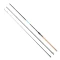 Вудлище матчевое Flagman Squadron Pro Ultralight Match 4.2m 3-15g - фото 1