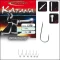 Крючки Maver Katana 1170  - фото 2