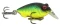 Воблер Megabass Griffon Zero - фото 2