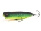 Воблер Megabass Dog-X Quick Walker - фото 1