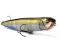 Воблер Megabass Dog-X Quick Walker - фото 2