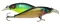 Воблер Megabass Flap Slap 77F  - фото 2