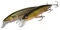 Воблер Megabass Kanata 160F - фото 1