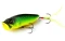 Воблер Megabass Pop Max - фото 2