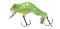 Воблер Megabass Type-X - фото 2
