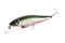 Воблер Megabass Vision 95 Q-Go  - фото 1