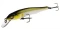 Воблер Megabass X-70 - фото 2