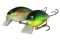 Воблер Megabass Z-Crank Cover Hacking Jr. - фото 1