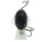 Воблер Megabass Z-Crank Cover Hacking Jr. - фото 2