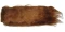 Мех искусств H2O Polar Fibre - Brown - фото 1