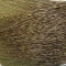 Мех Косули Strike Deep Hair -Olive - фото 2