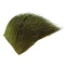 Мех Косули Strike Deep Hair -Olive - фото 1