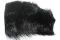 Мех нутрии Strike Nutria Body -Natural - фото 1