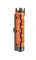 Подставка Meiho Rod Stand BM250 black-orange - фото 1