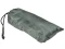 Мешок карповый Carp Zoom Massive Carp Sack - фото 2