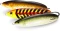 Блесна Rapala Minnow Spoon RMS05 - фото 1