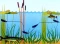Блесна Rapala Minnow Spoon RMS06 - фото 3