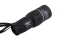 Монокуляр Bassell 16x52 - фото 2