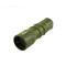 Монокуляр Tasco 16x40 - фото 1