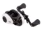 Катушка мультипликаторная Abu Garcia Revo S LP RV04S-L - фото 2