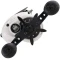 Катушка мультипликаторная Abu Garcia Revo S LP RV04S-L - фото 3
