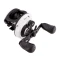 Катушка мультипликаторная Abu Garcia Revo S LP RV04S-L - фото 1