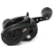 Котушка мультипликаторная Abu Garcia Revo Winch LP RV04X-W-L - фото 3