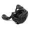 Котушка мультипликаторная Abu Garcia Revo Winch LP RV04X-W-L - фото 1