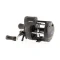 Катушка мультипликаторная Okuma Magda Linecounter MA-15DT-T - фото 2