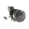Катушка мультипликаторная Okuma Magda Linecounter MA-15DT-T - фото 3
